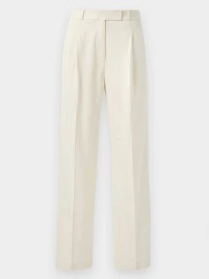 Spodnie materiałowe BAUM UND PFERDGARTEN