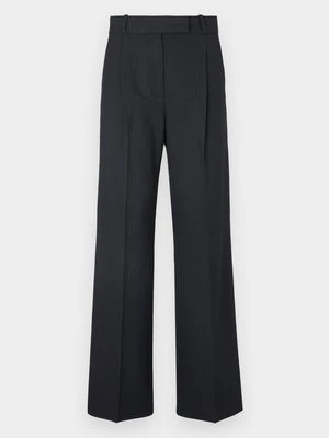 Spodnie materiałowe BAUM UND PFERDGARTEN