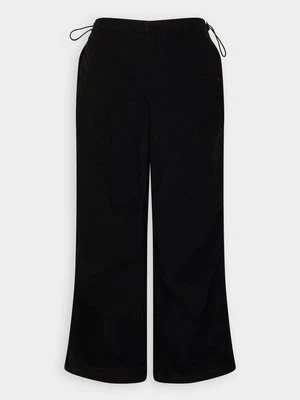 Spodnie materiałowe BDG Urban Outfitters