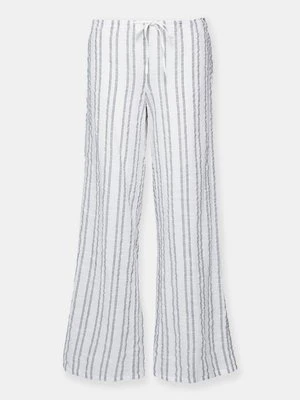 Spodnie materiałowe BDG Urban Outfitters