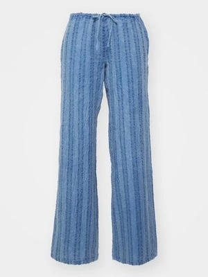 Zdjęcie produktu Spodnie materiałowe BDG Urban Outfitters