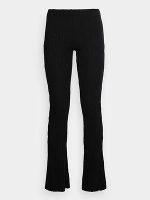 Spodnie materiałowe BDG Urban Outfitters