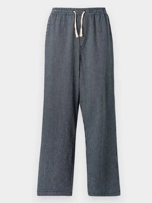 Spodnie materiałowe BDG Urban Outfitters