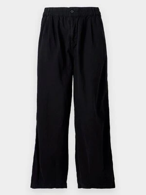 Spodnie materiałowe BDG Urban Outfitters