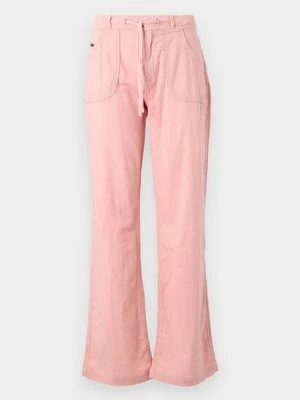 Spodnie materiałowe BDG Urban Outfitters