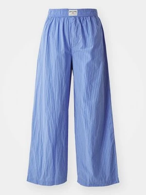 Spodnie materiałowe BDG Urban Outfitters
