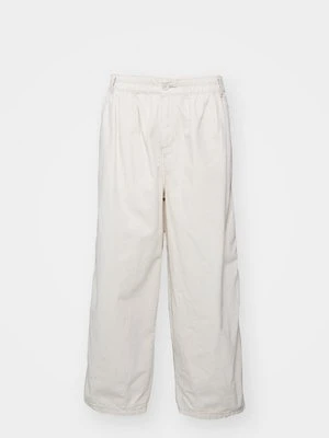 Spodnie materiałowe BDG Urban Outfitters