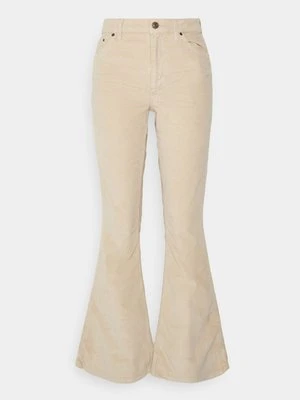 Spodnie materiałowe BDG Urban Outfitters