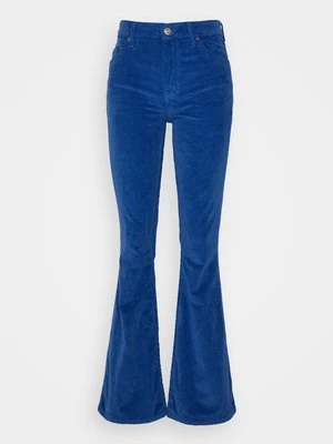 Spodnie materiałowe BDG Urban Outfitters