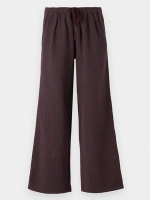 Spodnie materiałowe BDG Urban Outfitters