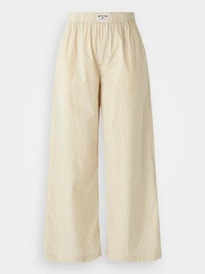 Spodnie materiałowe BDG Urban Outfitters