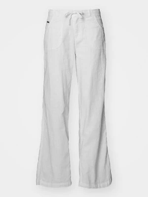 Spodnie materiałowe BDG Urban Outfitters