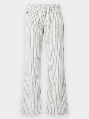 Spodnie materiałowe BDG Urban Outfitters