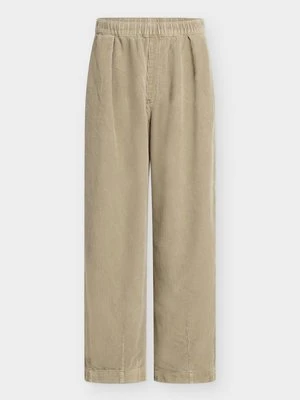 Spodnie materiałowe BDG Urban Outfitters