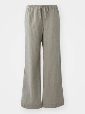 Spodnie materiałowe BDG Urban Outfitters