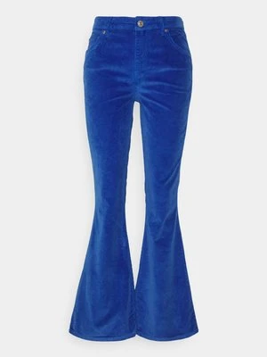 Spodnie materiałowe BDG Urban Outfitters