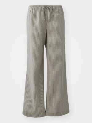 Spodnie materiałowe BDG Urban Outfitters czarny