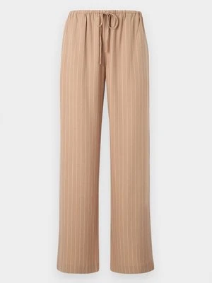 Spodnie materiałowe Bec + Bridge