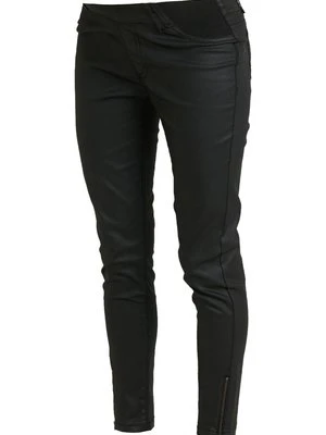 Spodnie materiałowe bellybutton