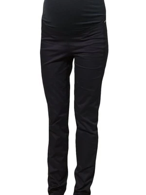 Spodnie materiałowe bellybutton