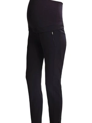 Spodnie materiałowe bellybutton