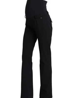 Spodnie materiałowe bellybutton