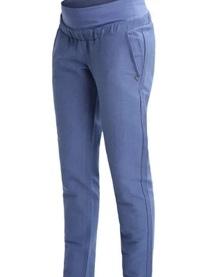 Spodnie materiałowe bellybutton