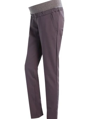 Spodnie materiałowe bellybutton