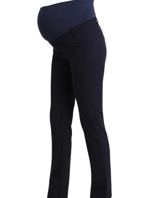 Spodnie materiałowe bellybutton