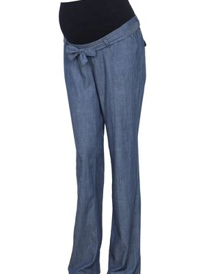 Spodnie materiałowe bellybutton