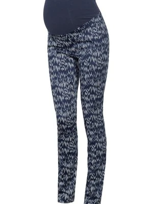 Spodnie materiałowe bellybutton