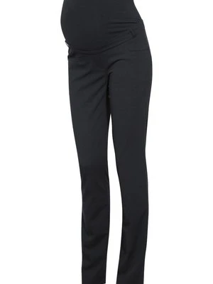 Spodnie materiałowe bellybutton