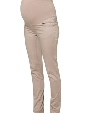 Spodnie materiałowe bellybutton