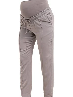 Spodnie materiałowe bellybutton