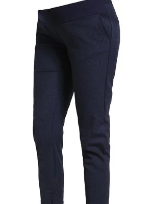 Spodnie materiałowe bellybutton