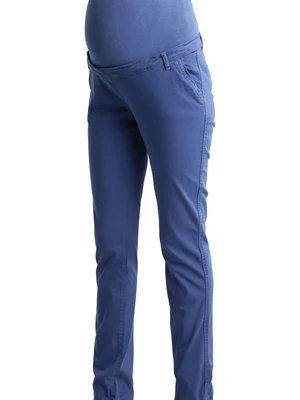 Spodnie materiałowe bellybutton