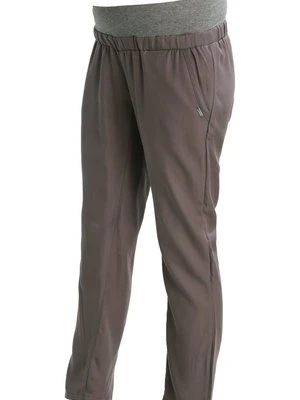 Spodnie materiałowe bellybutton