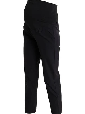 Spodnie materiałowe bellybutton