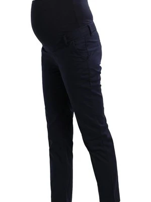 Spodnie materiałowe bellybutton