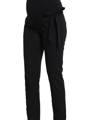 Spodnie materiałowe bellybutton