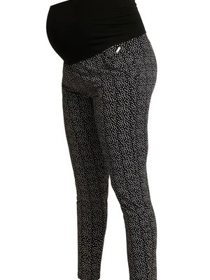 Spodnie materiałowe bellybutton