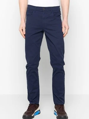 Spodnie materiałowe Ben Sherman