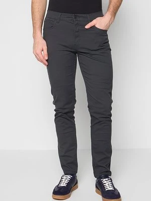 Spodnie materiałowe Ben Sherman