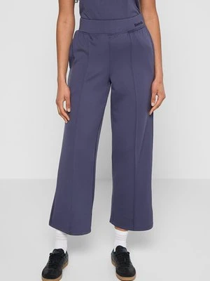 Spodnie materiałowe Bench