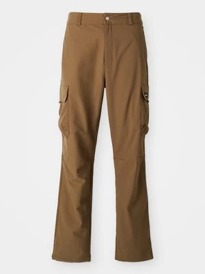 Spodnie materiałowe Berghaus