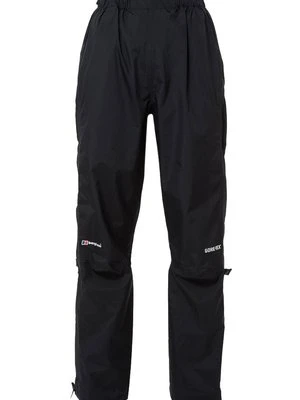 Spodnie materiałowe Berghaus