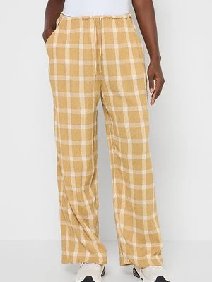 Spodnie materiałowe Billabong