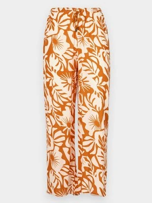 Spodnie materiałowe Billabong