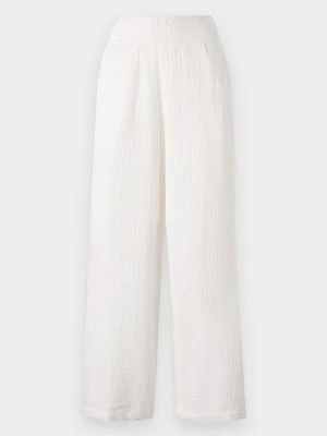 Spodnie materiałowe Billabong