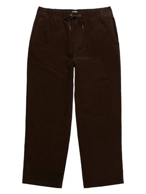 Spodnie materiałowe Billabong